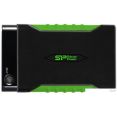 Внешний жесткий диск Silicon-Power Armor A15 2TB (SP020TBPHDA15S3K)