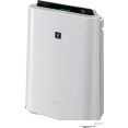 Очиститель и увлажнитель воздуха Sharp KC-D51RW