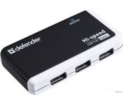 USB- Defender Quadro Infix (83504)