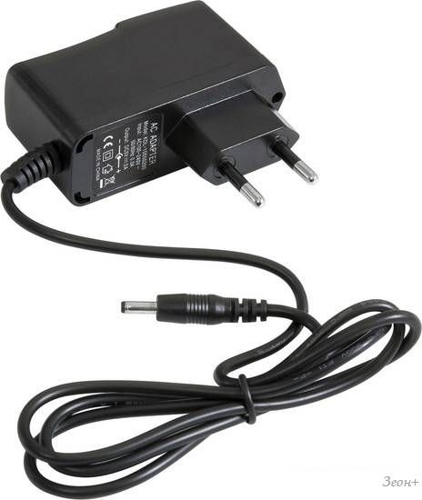 USB-хаб Defender Septima Slim (83505)