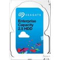 Жесткий диск Seagate Enterprise Capacity 2TB (ST2000NX0273)