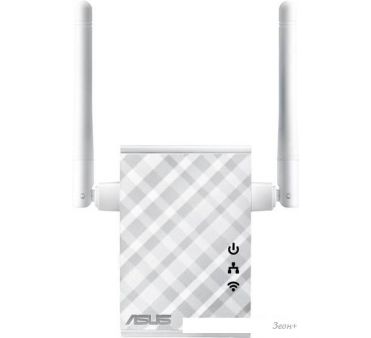   ASUS RP-N12