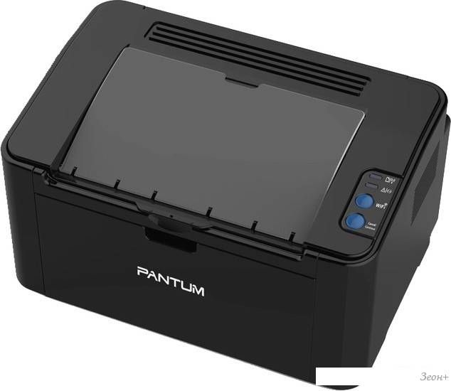 Принтер Pantum P2207