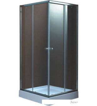   Coliseum Quarto T-70 70x70 ( )
