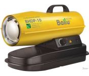   Ballu BHDP-10