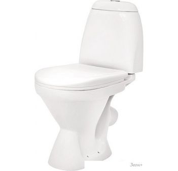  Santek  (1WH302130)