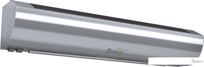 Тепловая завеса Ballu BHC-L08-S05-M