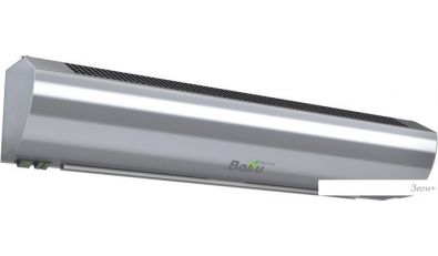   Ballu BHC-L08-S05-M