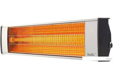   Ballu BIH-L-3.0
