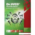     - Dr.Web Security Space (2 , 2 )