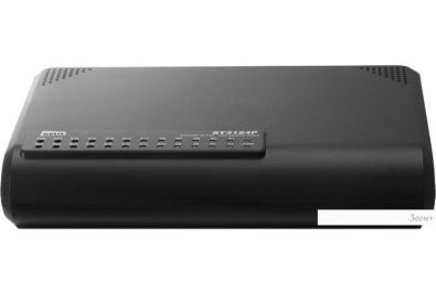Коммутатор Netis ST3124P