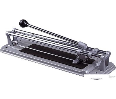   Stayer  400 3303-40