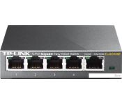  TP-Link TL-SG105E