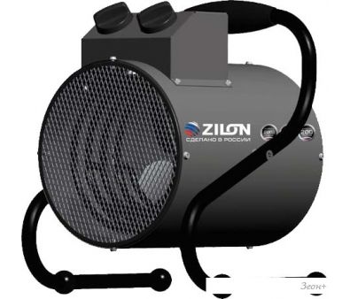   ZILON ZTV-2C N1
