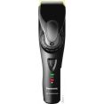 Машинка для стрижки Panasonic ER-GP80