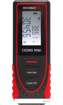   ADA Instruments Cosmo Mini