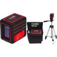   ADA Instruments CUBE MINI Professional Edition (00462)