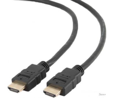  Cablexpert CC-HDMI4-6