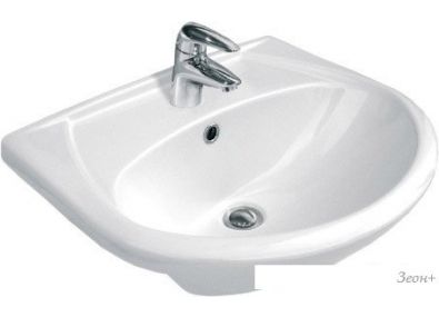  Cersanit Erica 50 50x45.2 (S-UM-ERI-50-1-w)