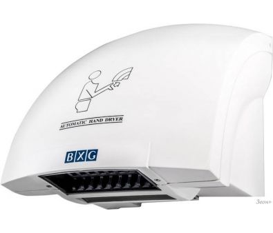    BXG 200