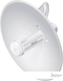   Ubiquiti PowerBeam [PBE-M5-300]
