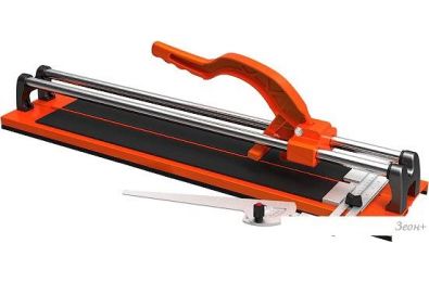   Startul ST4913-60