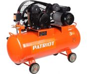  Patriot PTR 80-450A