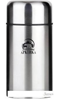     301-1000 Stainless Steel