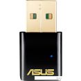   ASUS USB-AC51