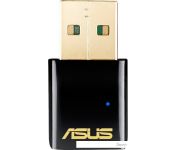   ASUS USB-AC51