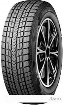   Nexen Winguard Ice SUV 235/55R18 100Q