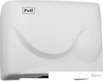    Puff 8823