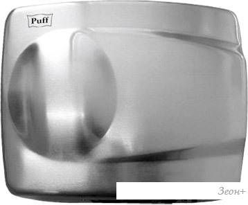    Puff 8828