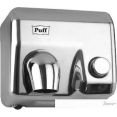Сушилка для рук Puff 8844