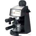 Рожковая бойлерная кофеварка Endever Costa-1050