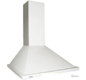   Elikor  60-400-3 ()