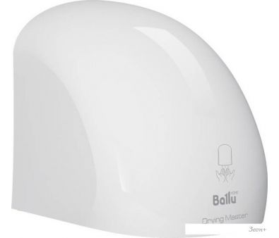    Ballu BAHD-2000DM ()