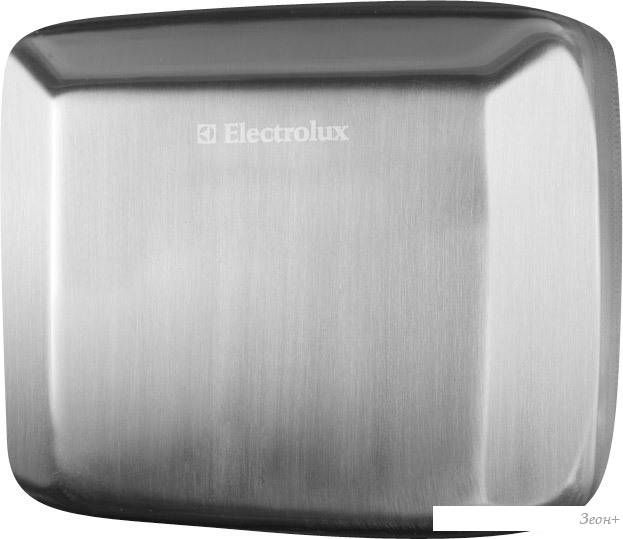 Сушилка для рук Electrolux EHDA-2500