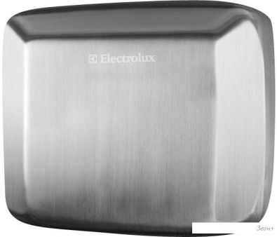    Electrolux EHDA-2500