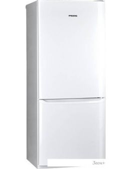  POZIS RK-101 ()