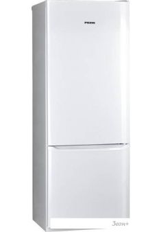  POZIS RK-102 ()
