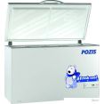   POZIS FH-250-1
