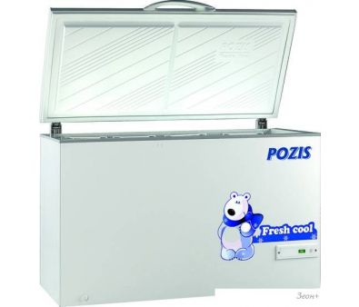   POZIS FH-250-1
