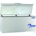 Морозильный ларь POZIS FH-258-1
