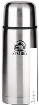   101-500 Stainless Steel