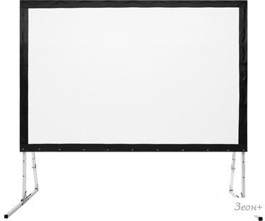   Seemax E-Set 406304 [ESF200VF/VR]