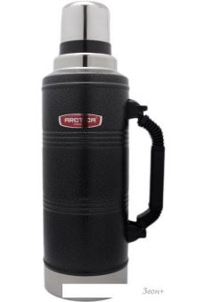   106-2200P Black