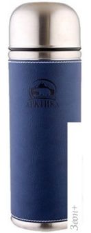   108-700 Blue