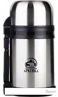  201-1000 Stainless Steel