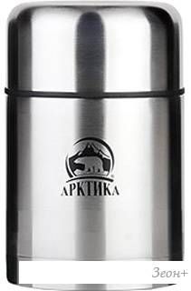     301-500A Stainless Steel